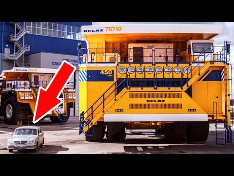 картинки больших авто онлайн картинки больших авто