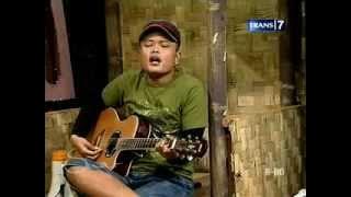 ATRAKSI SULE , HEBAT BANGET