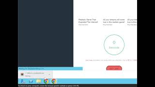 How Download File Uwtools From Ouo.io