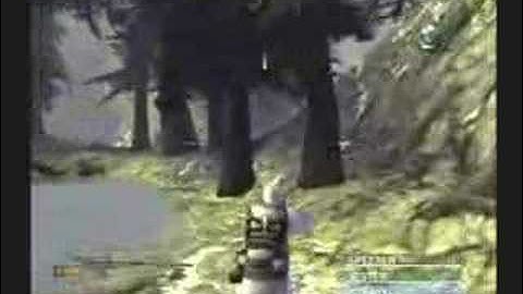 Quality Test2 (add &fmt=18 to the end of url)