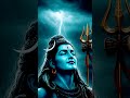 har har mahadev