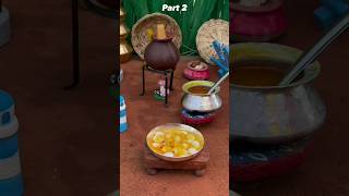 Idli?????? making recipe shortvideo minifood shorts