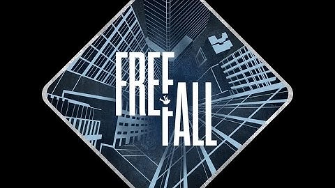 Call Of Duty Ghost Online: Free-For-All On the Map Free Fall