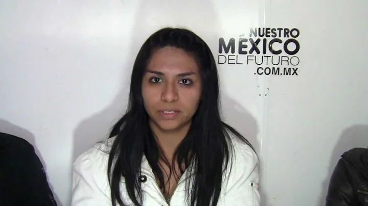 Maritza Varela