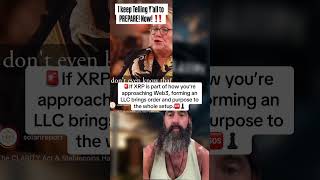 #crypto #xrp #xrparmy #xrpcommunity #viral
