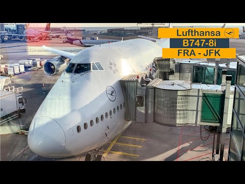 Video: Ny Service Fra 