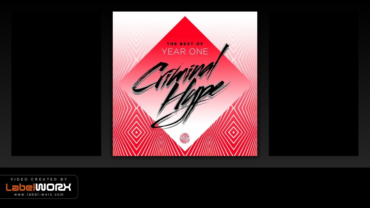 Watch Al English Feat. Ed209 - Need To Know (Chunnk Remix) on YouTube Watch Al English Feat. Ed209 - Need To Know (Chunnk Remix) on YouTube