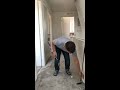 Putting drills at home