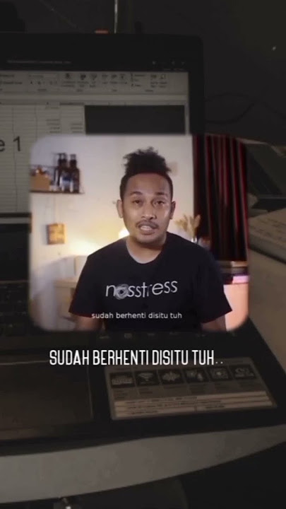 MATEMATIKA MANUSIA DAN MATEMATIKA ALLAH SWT