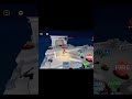 Survive Zombie Arena Script #roblox