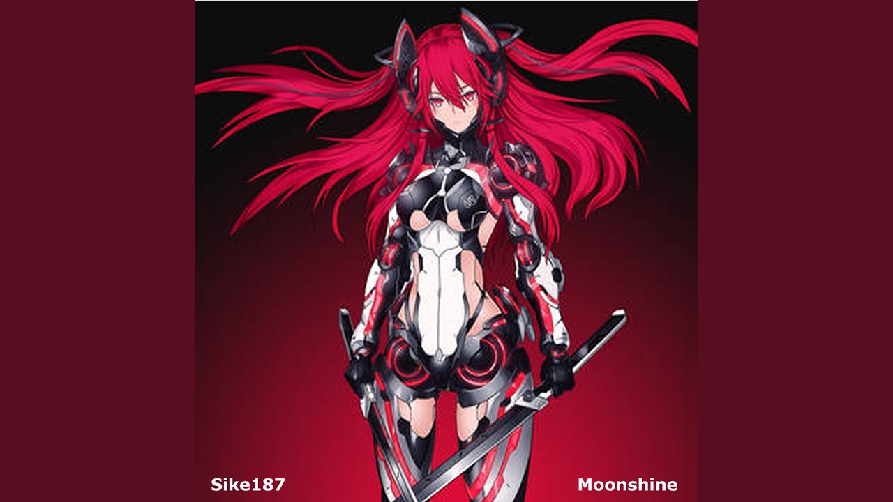 Watch Moonshine on YouTube Watch Moonshine on YouTube