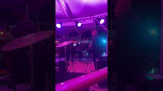 Ocean Music Fest- NCL JOY