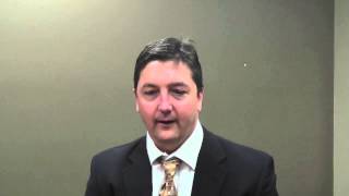 G. WATSON candidate video
