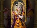 radhe radhe radhe radhe radhe 💞🙏