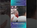 تلبية الحج لبيك اللهم لبيك تكبيرات الحج 