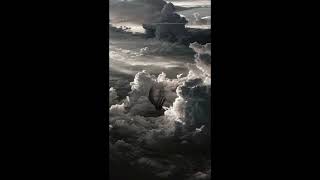 Free Sample Lil Peep -  16 lines /Prod.@owstter_pandorum