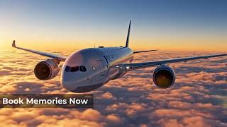 The Ultimate Triple Destination Escape | Sri Lanka, Malaysia & Thailand Group Tour
