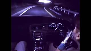 KILLAZ FROM THE NORTHSIDE - OG BURIALGROUND & IMPLUXURY