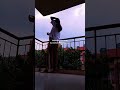 ao mil kar dhundte hai #love #lifestyle #motivation #viral #youtubeshorts #trendingsong #shorts#sad