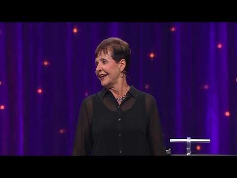 Você é emocionalmente saudável? -1 | Joyce Meyer