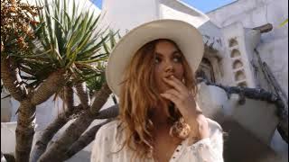 Golden Things   Kylie Dailey (Official Music Video) 2022