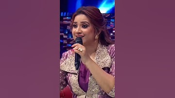 Top 3 Singar Autotune & Without Autotune 😘#singer #autotune #voice