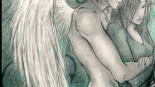 Pixie Lott - Apologize