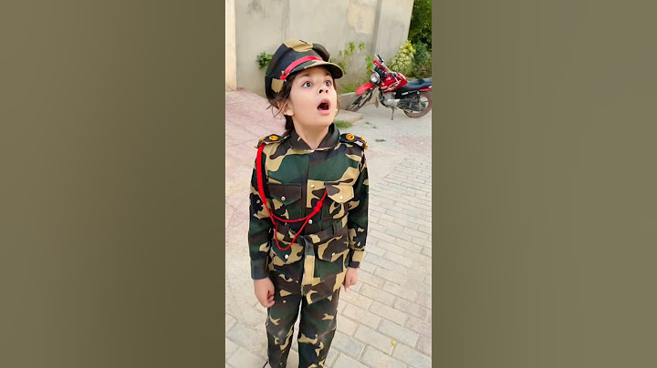 teri mitti mein mil jawan#shortsviral #foji #pakistanzindabad #shorts