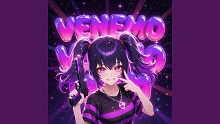 VENEMO