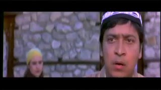 True Meaning of 12' o'clock ban sikh jokes screenshot 1