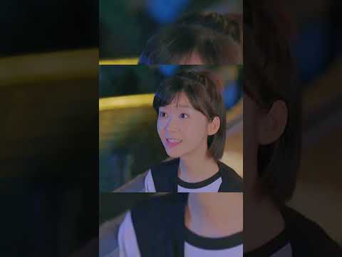 نستني اواام عزباء محترفه جين تشين و يوان جيان