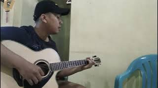 Bukan Alif Ba Ta tapi Aji Ba Ta, waton kepruk