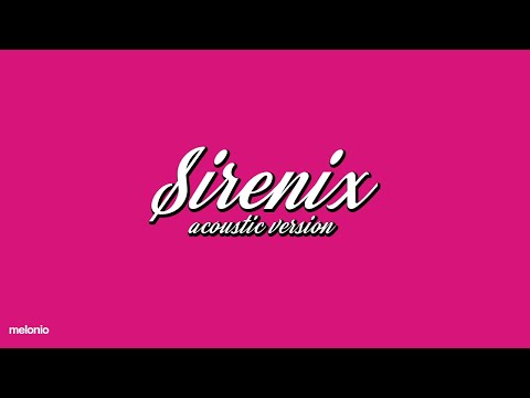 Winx Club - The Magic of Sirenix (Acoustic version) [feat. Solaria]