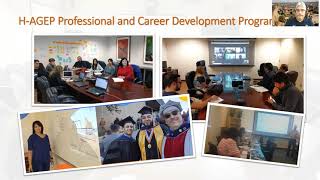 2020 ASEE Virtual Conference Presentation