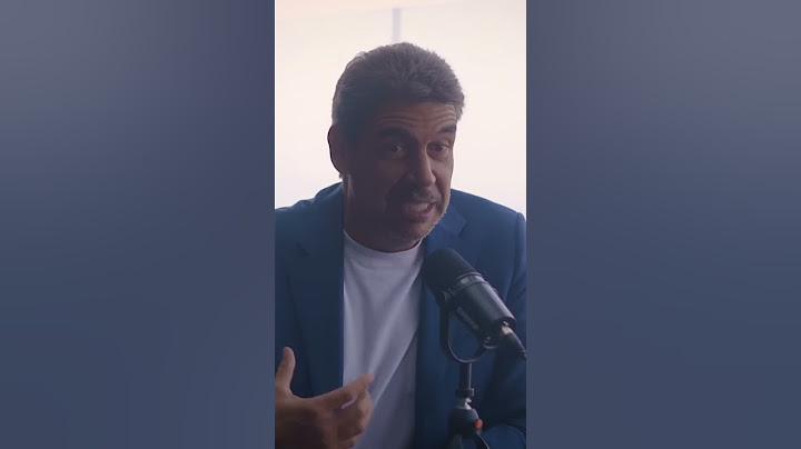 Emprender  La Soledad y Pasión Desconocidas del Éxito #negocios #sharktank #exito