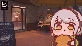 Download Lagu 🔥Gifs With Sound | COUB MiX ! #110 ⚡️ MP3