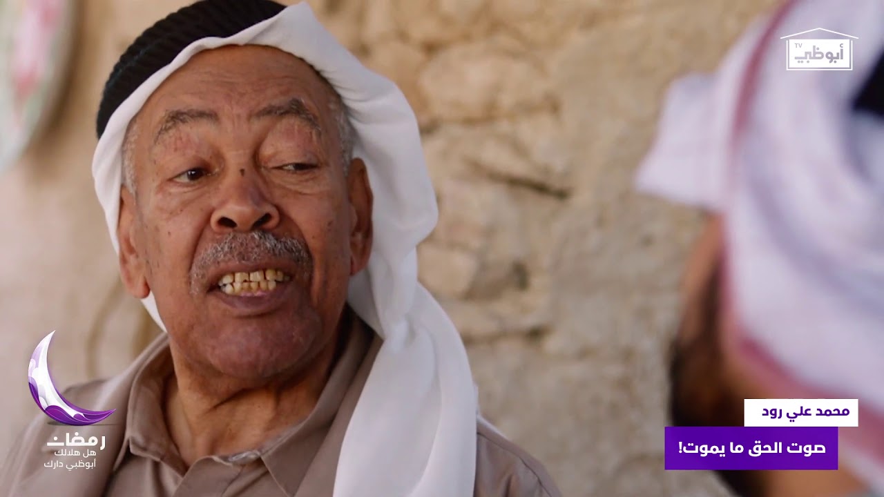 مشاري وعبدالوهاب كالزيت والنار أمام أهالي المدينة