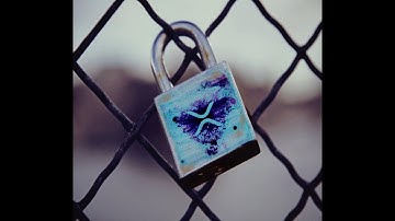 XRP Phishing Scam IMPORTANT UPDATE, Ledger Live App, Bithomp, Ripple XRP Drop