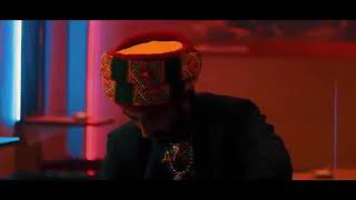 Ae Lili ye li la mare javu sar ramava  ~Gujarati~ Song