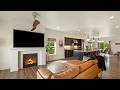 PhotoMotion Video for 3575 West Babcock Street | Bozeman, Montana