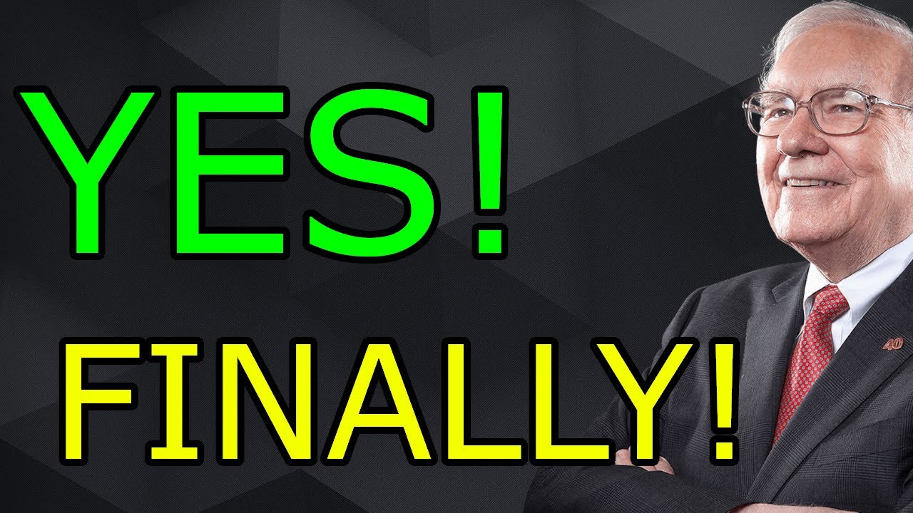 FINALLY SOME GREAT NEWS!|PROGENITY PROG SHORT SQUEEZE|PROG STOCK ANALYSIS|PROG BUY SELL