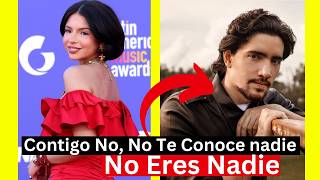 Famosos Cantantes Que Se Negaron a Cantar con Otro