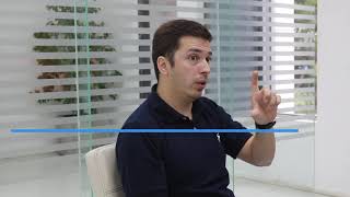 Estudiantes De Escuela Técnica Visitaron La Estación Transformadoras De Edesal