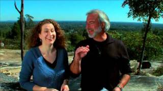 Cabarrus County This Week - Dunn's Mountain