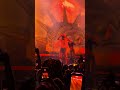 MGK & Wiz Khalifa Lost Americana Tour 06.05.26