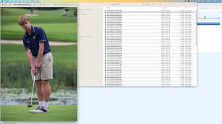 CAMP Tutorial - Uploading Albums from Imageflo to Flickr