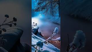 Download Lagu ai video ff 99 🌍🌏mountain🌏🌍 Tujh Bin - Bharatt-Saurabh | New Hindi 🌍🌏Love #Song MP3