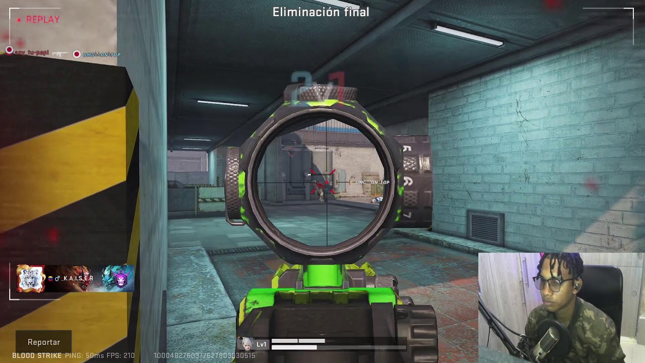 Soy El Mas Manco Suscribete a Mi Canal  ¡¡¡ENTRA YA !!!