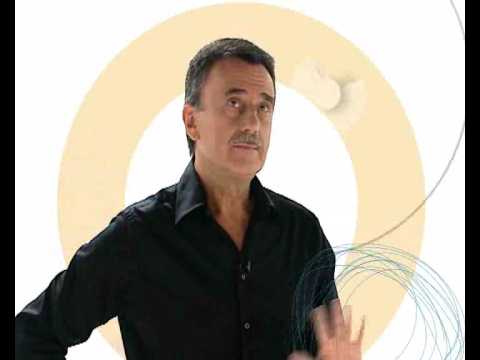 Video de Pancho Ibañez