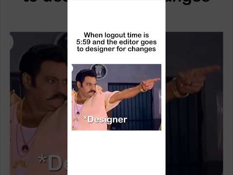 Logout time: 5:59 PM Designer: Mentally Gone Content Editor: Spiritually Gone  #dailyscenes